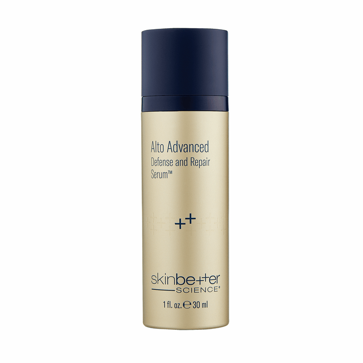 SkinBetter Alto Advanced Defense and Repair Serum