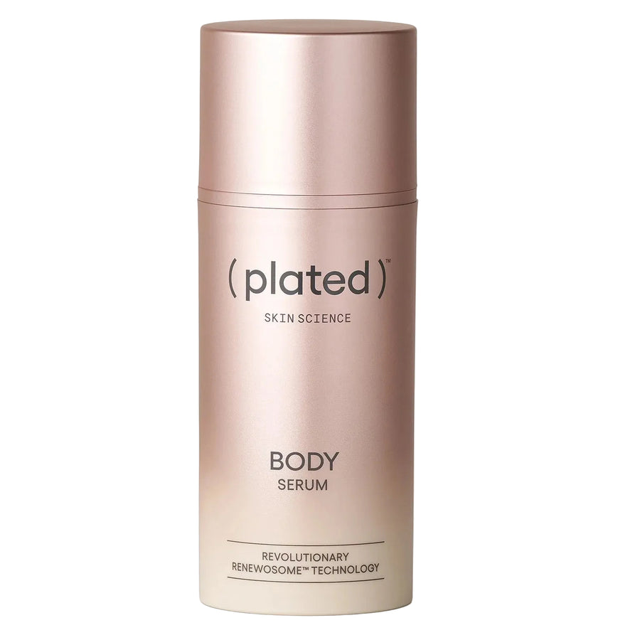 Primery: 