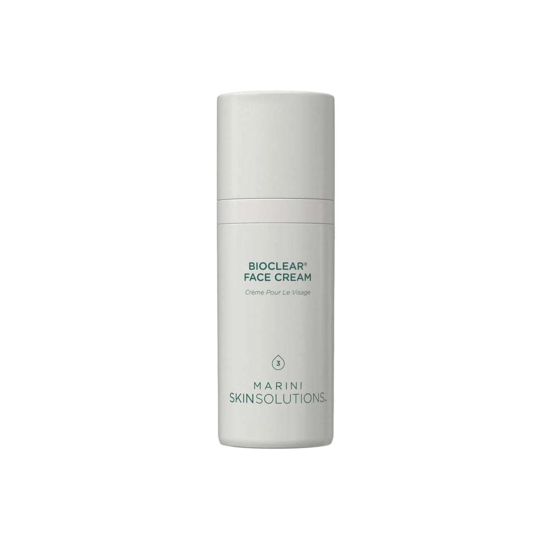 Jan Marini Skin Research® Bioclear Face Cream