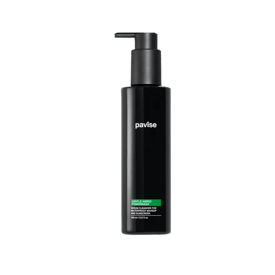 Primery: 