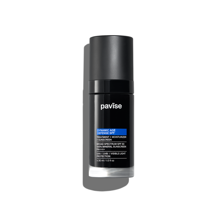 Primery: 