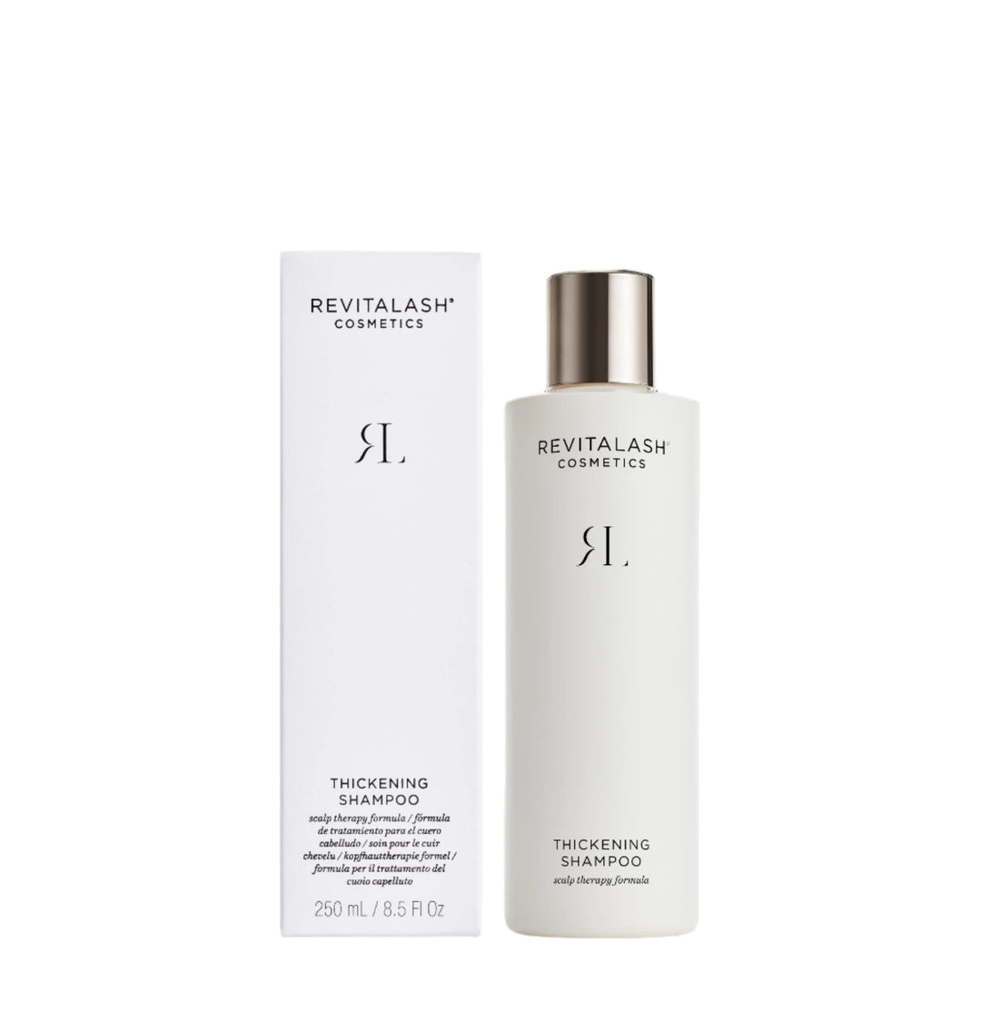 Revitalash Thickening Shampoo