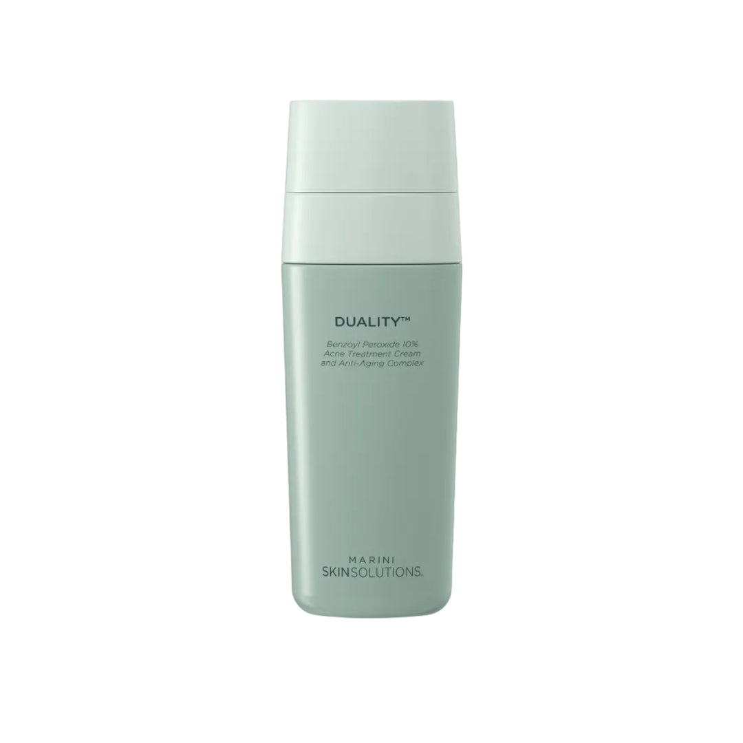 Marini SkinSolutions Duality