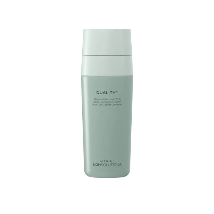 Marini SkinSolutions Duality