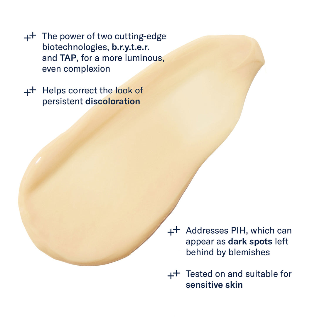 SkinBetter Even Intensive Skin Tone Correcting Serum