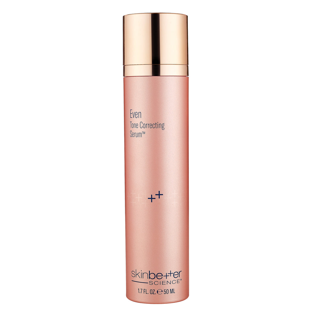 SkinBetter Even Tone Correcting Serum