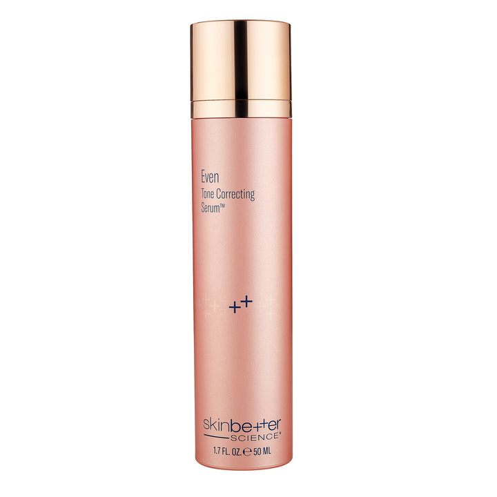 SkinBetter Even Tone Correcting Serum