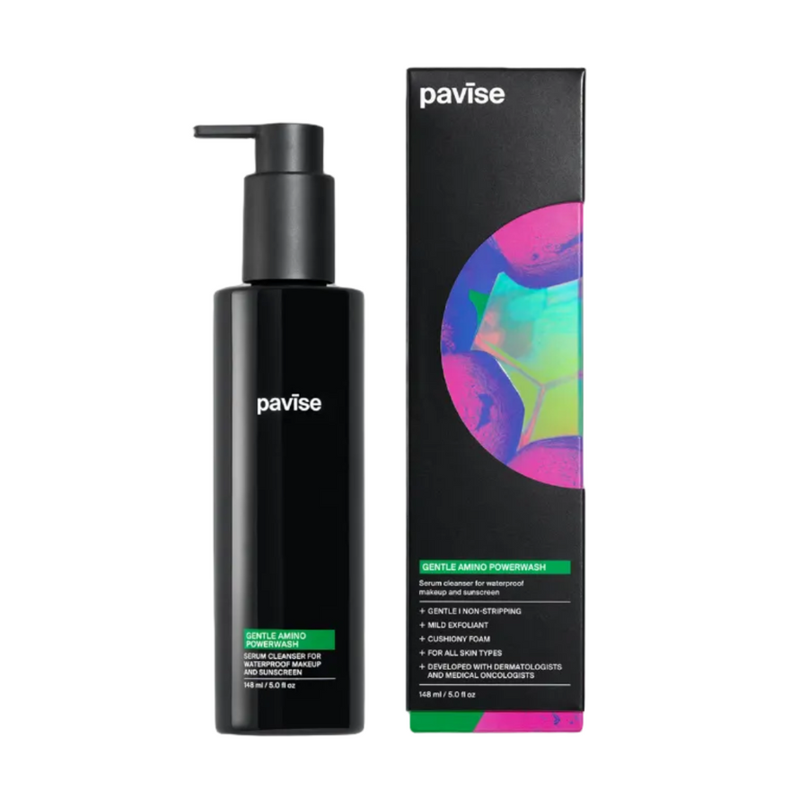Primery: 
