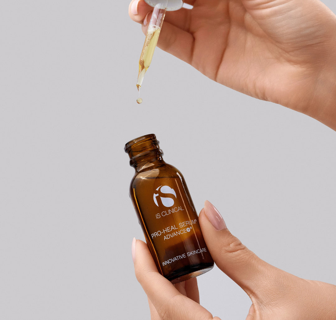 iS Clinical Pro-Heal Serum 1 oz.