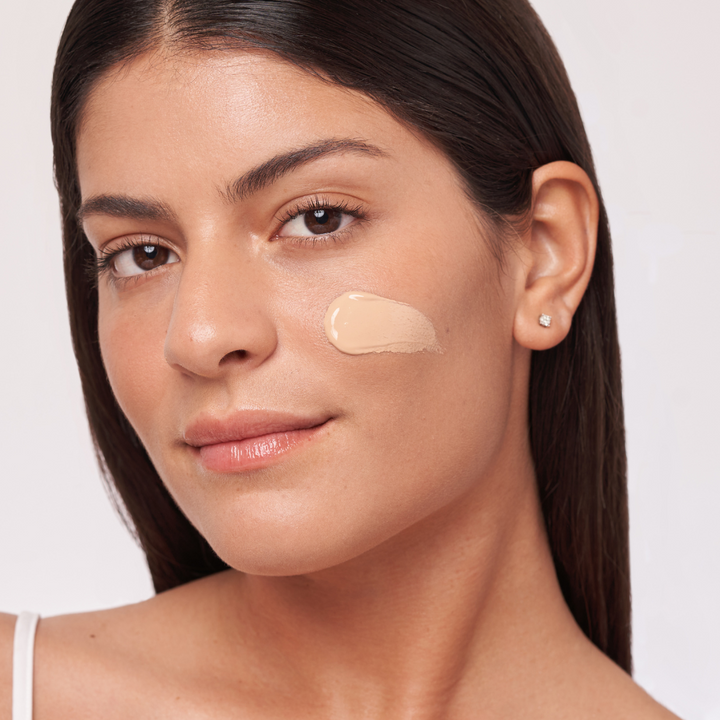 ALASTIN HydraTint Pro Mineral Broad Spectrum Sunscreen SPF 36