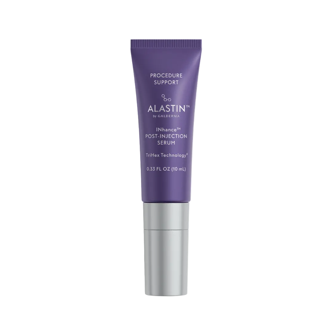 ALASTIN INhance Post-Injection Serum with TriHex Technology®