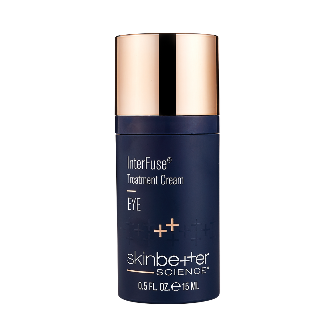 SkinBetter InterFuse Treatment Cream EYE