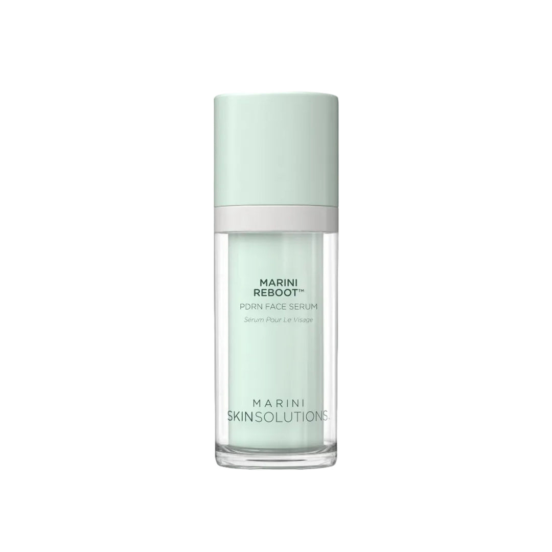 Marini Reboot® PDRN Face Serum
