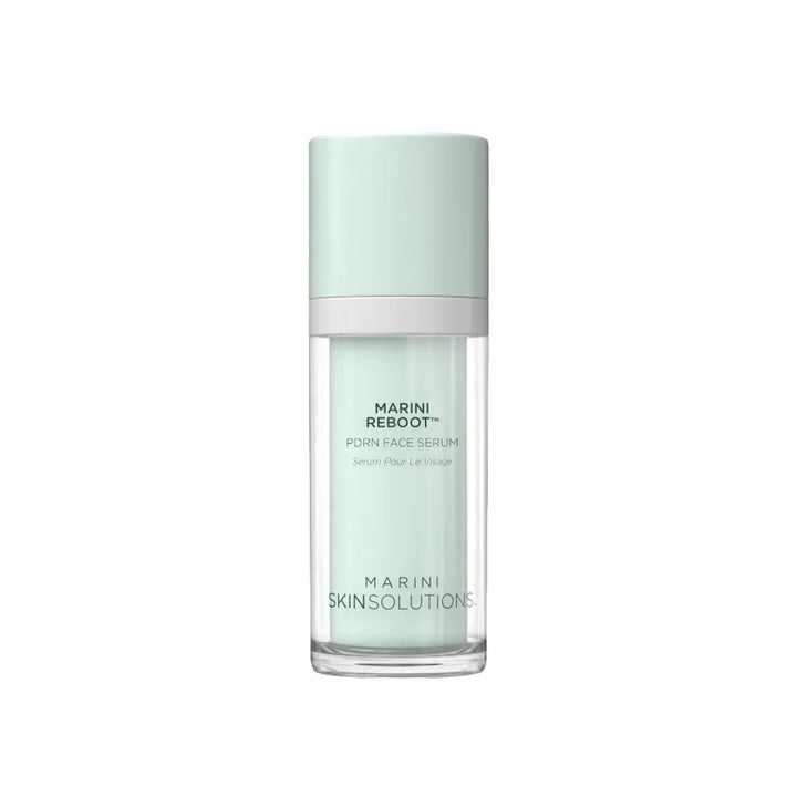 Marini Reboot® PDRN Face Serum