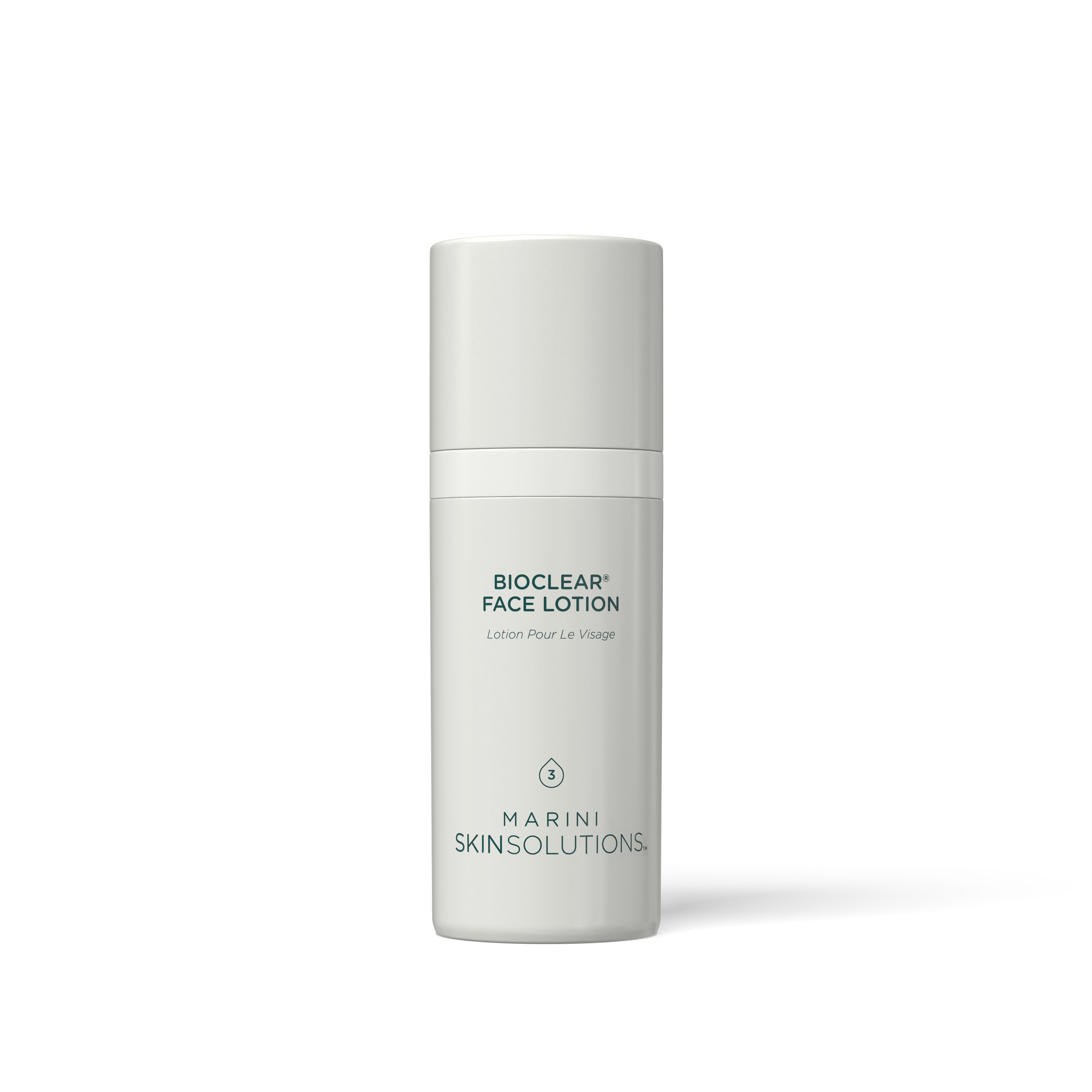 Marini_Skin_Solutions_Bioclear