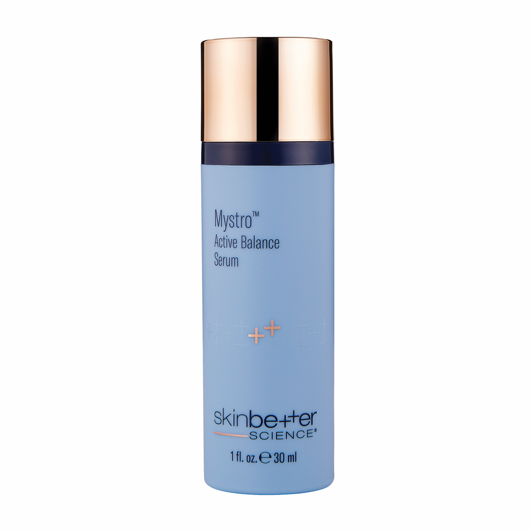 SkinBetter Mystro Active Balance Serum