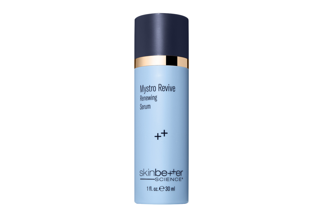 SkinBetter Mystro Revive