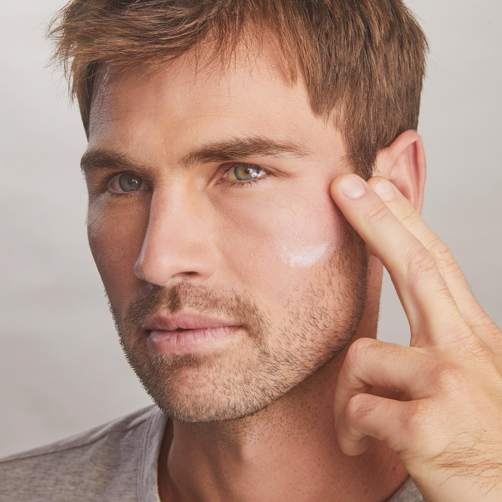 Colorescience® Total Protection™ No-Show™ Mineral Sunscreen SPF 50