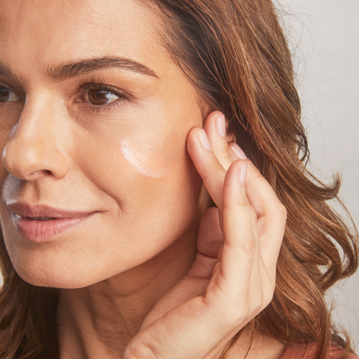 Colorescience® Total Protection™ No-Show™ Mineral Sunscreen SPF 50