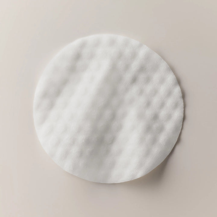 ZO® Complexion Renewal Pads