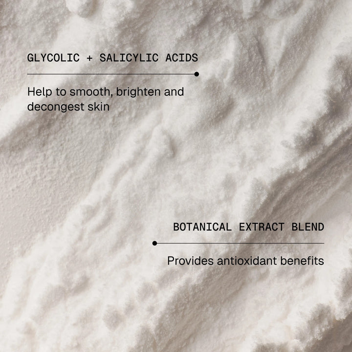 ZO® Complexion Renewal Pads