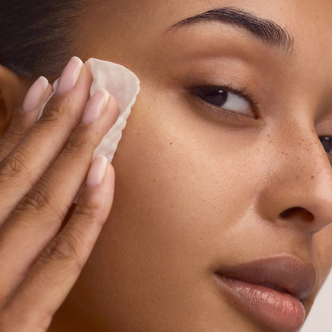 ZO® Complexion Renewal Pads
