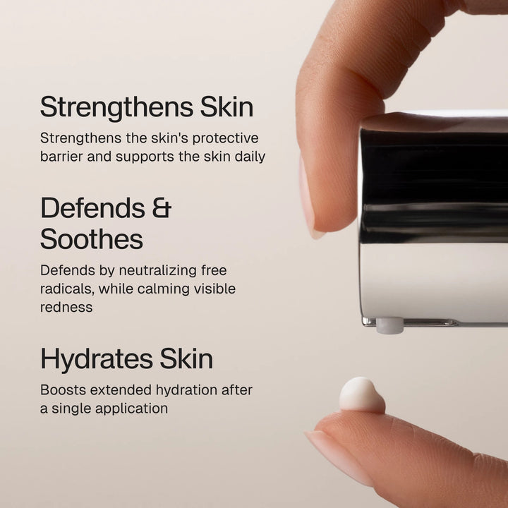 ZO® Daily Power Defense