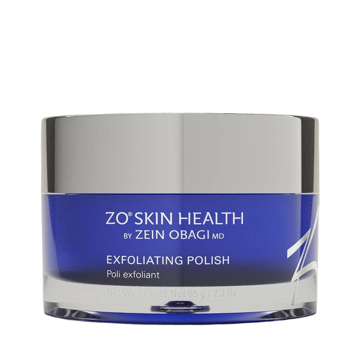 ZO® Exfoliating Polish
