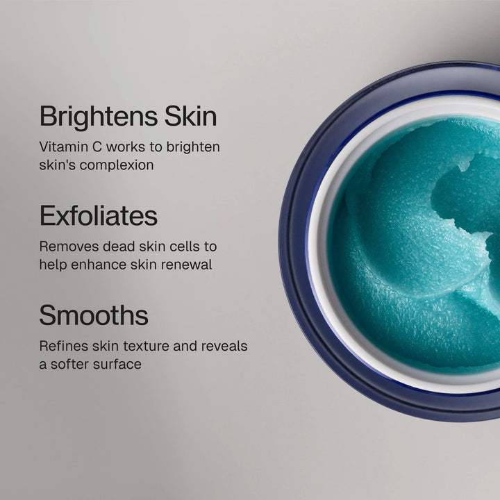 ZO® Exfoliating Polish