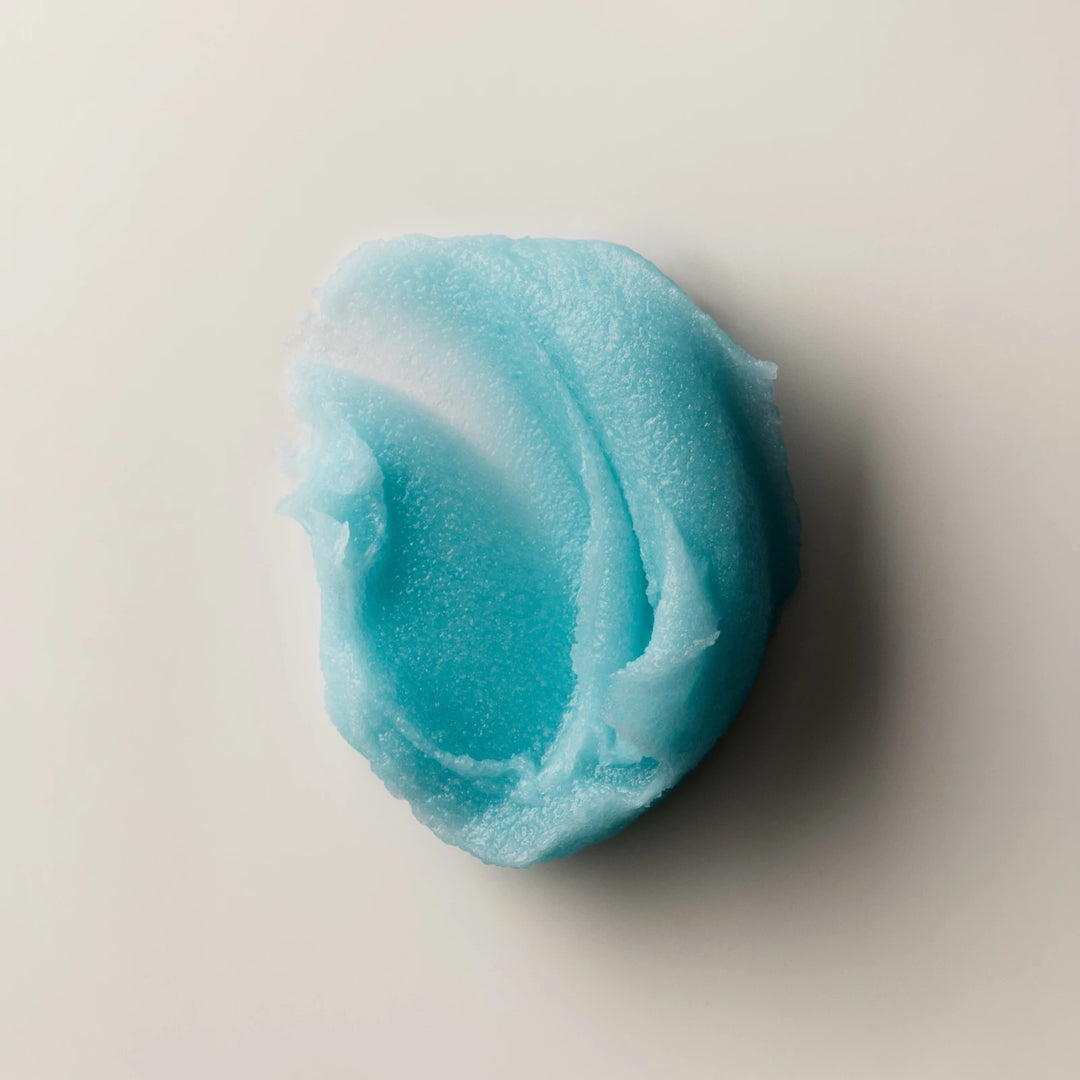 ZO® Exfoliating Polish
