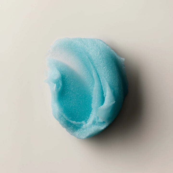 ZO® Exfoliating Polish