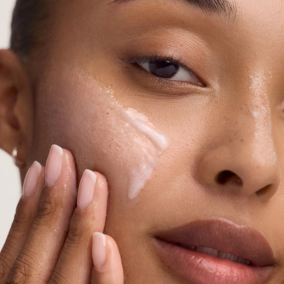 ZO® Exfoliating Polish