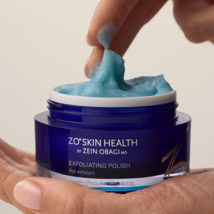 ZO® Exfoliating Polish