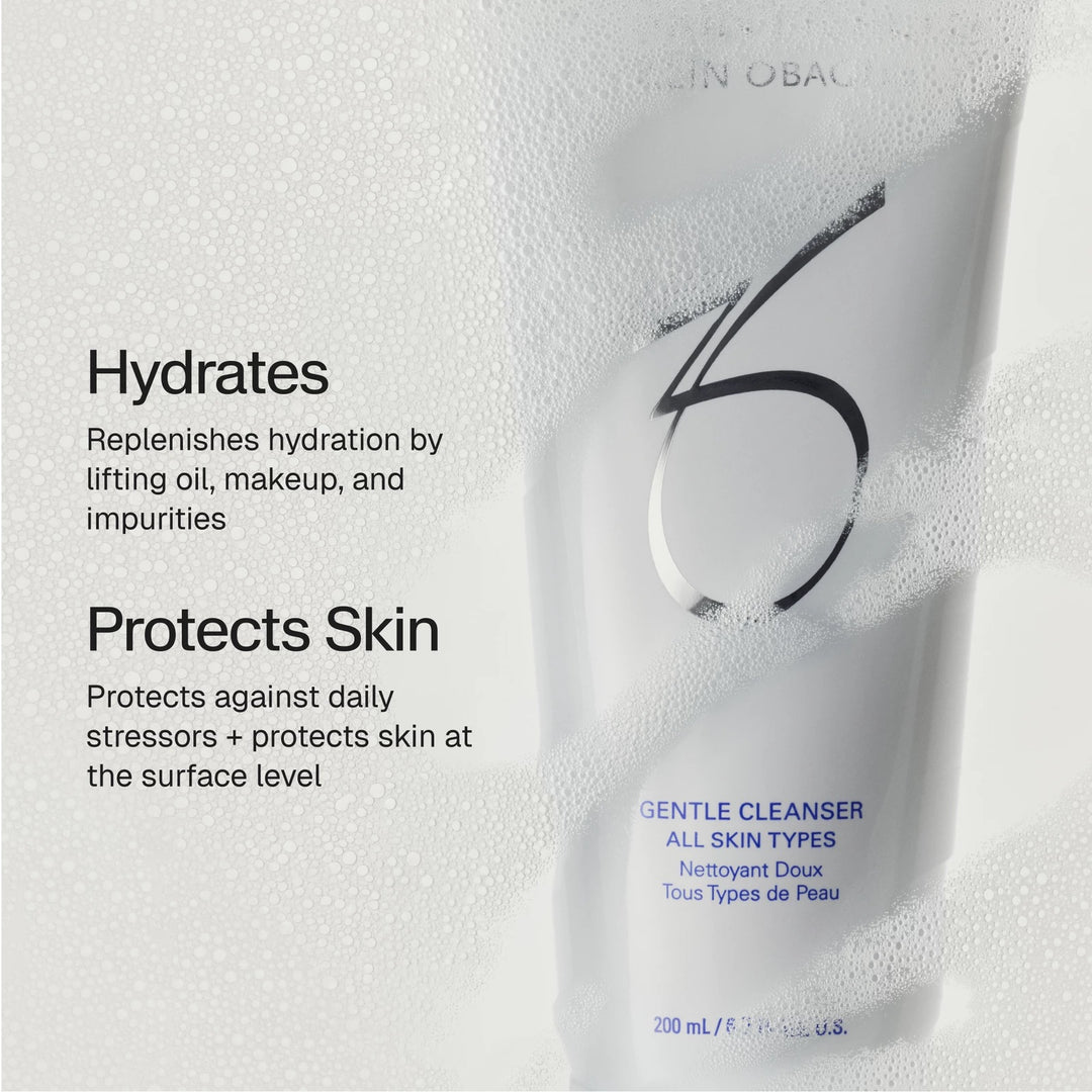 ZO® Gentle Cleanser
