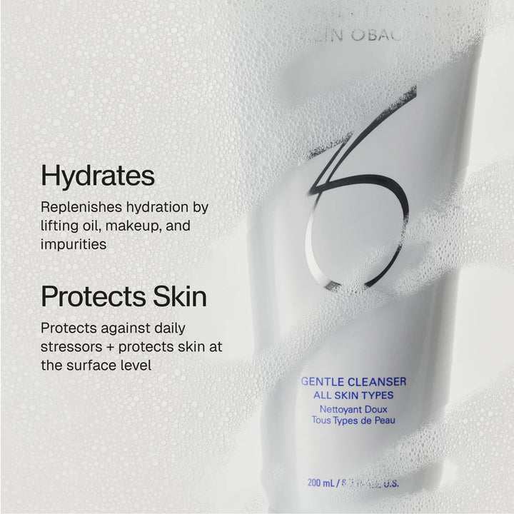 ZO® Gentle Cleanser
