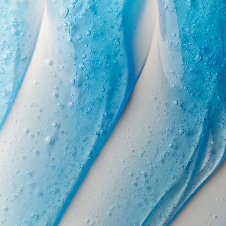 ZO® Gentle Cleanser