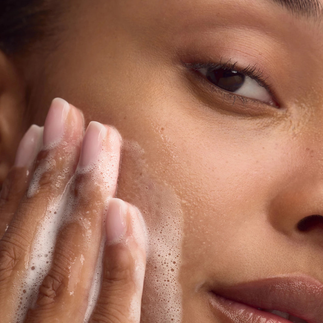 ZO® Gentle Cleanser