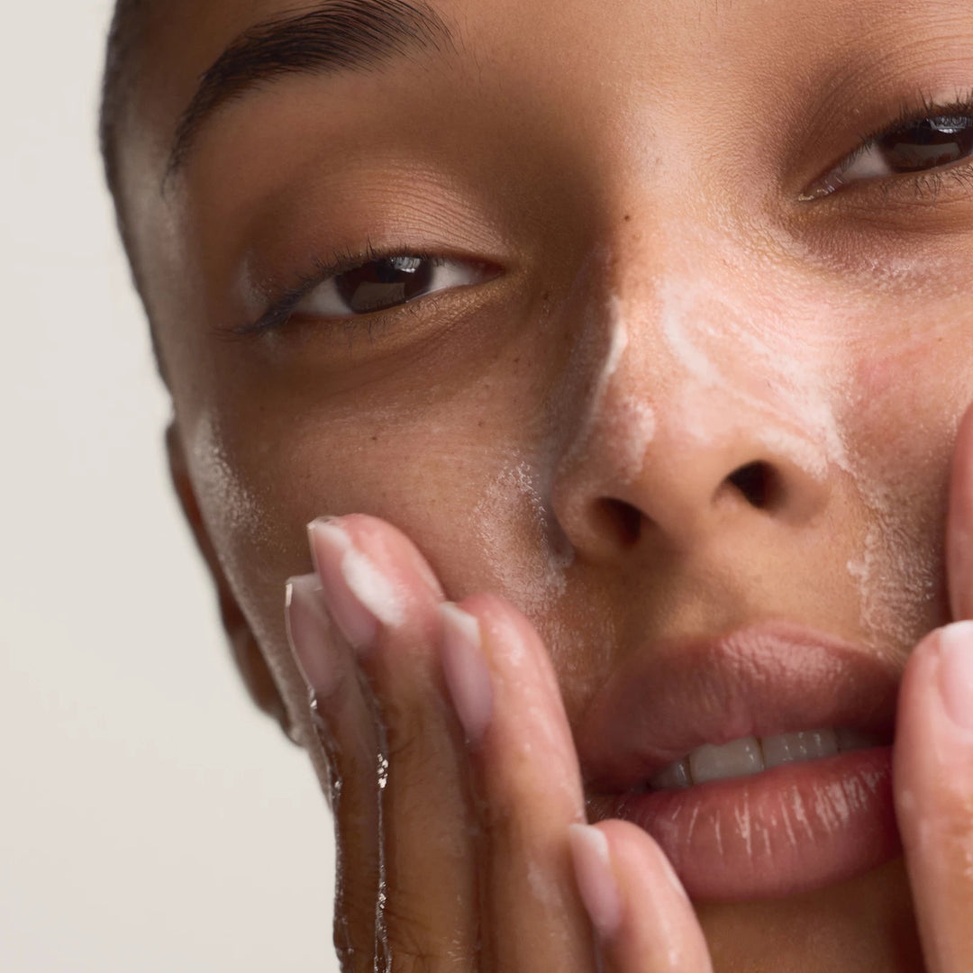 ZO® Hydrating Cleanser