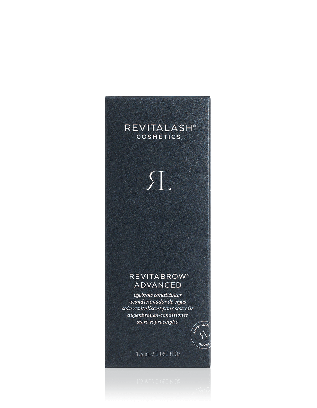 Revitalash® Revitabrow® Advanced Eyebrow Conditioner & Serum