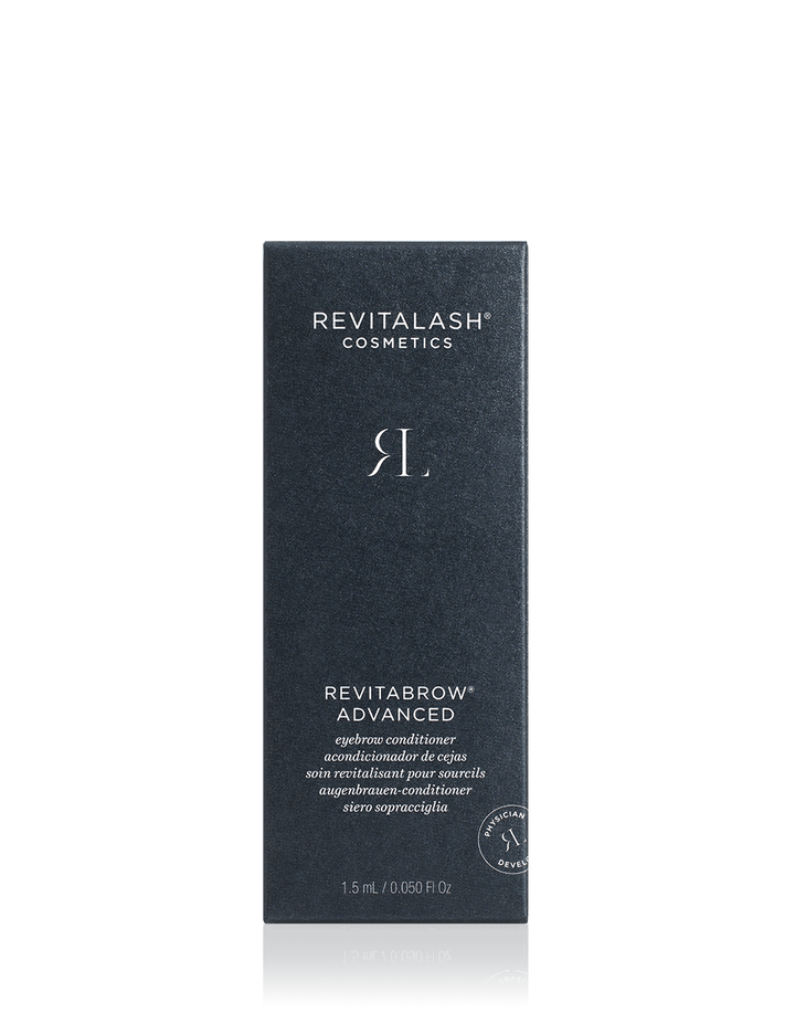 Revitalash® Revitabrow® Advanced Eyebrow Conditioner & Serum