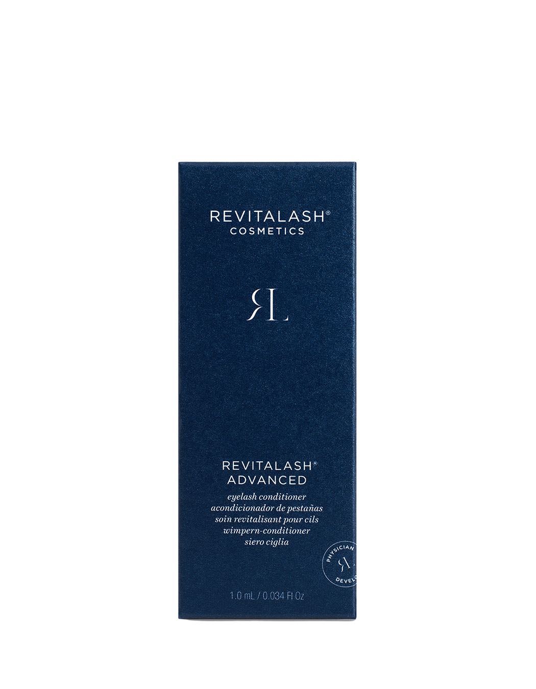 RevitaLash Advanced Pro
