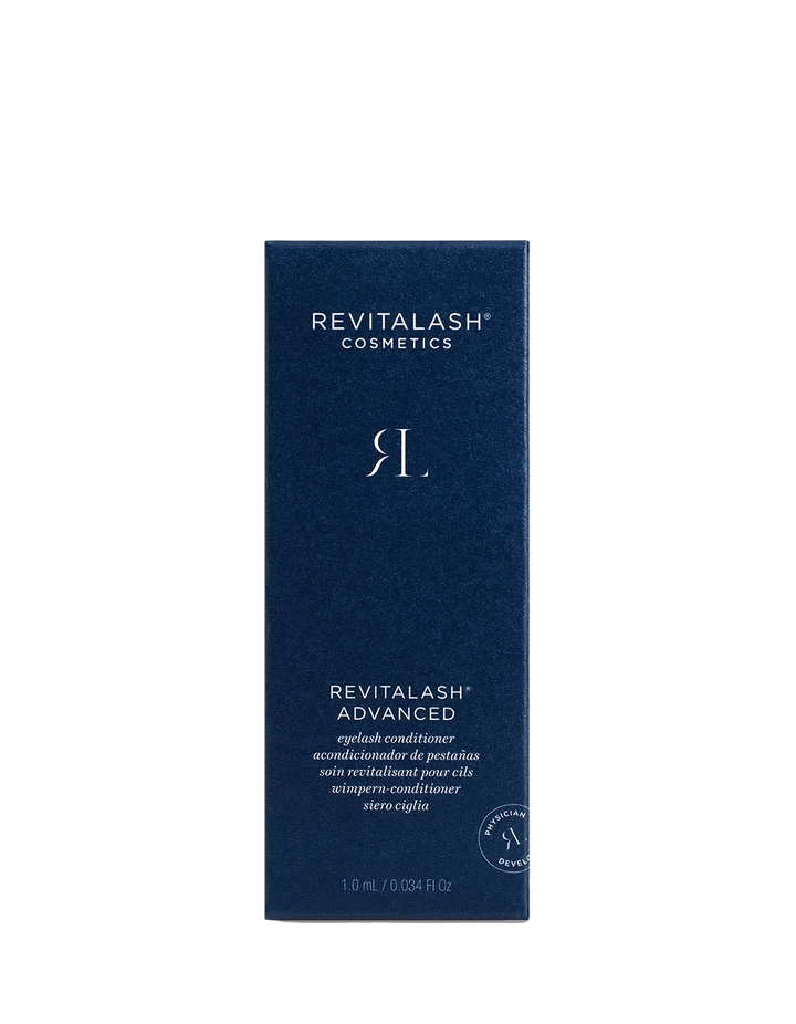 RevitaLash Advanced Pro