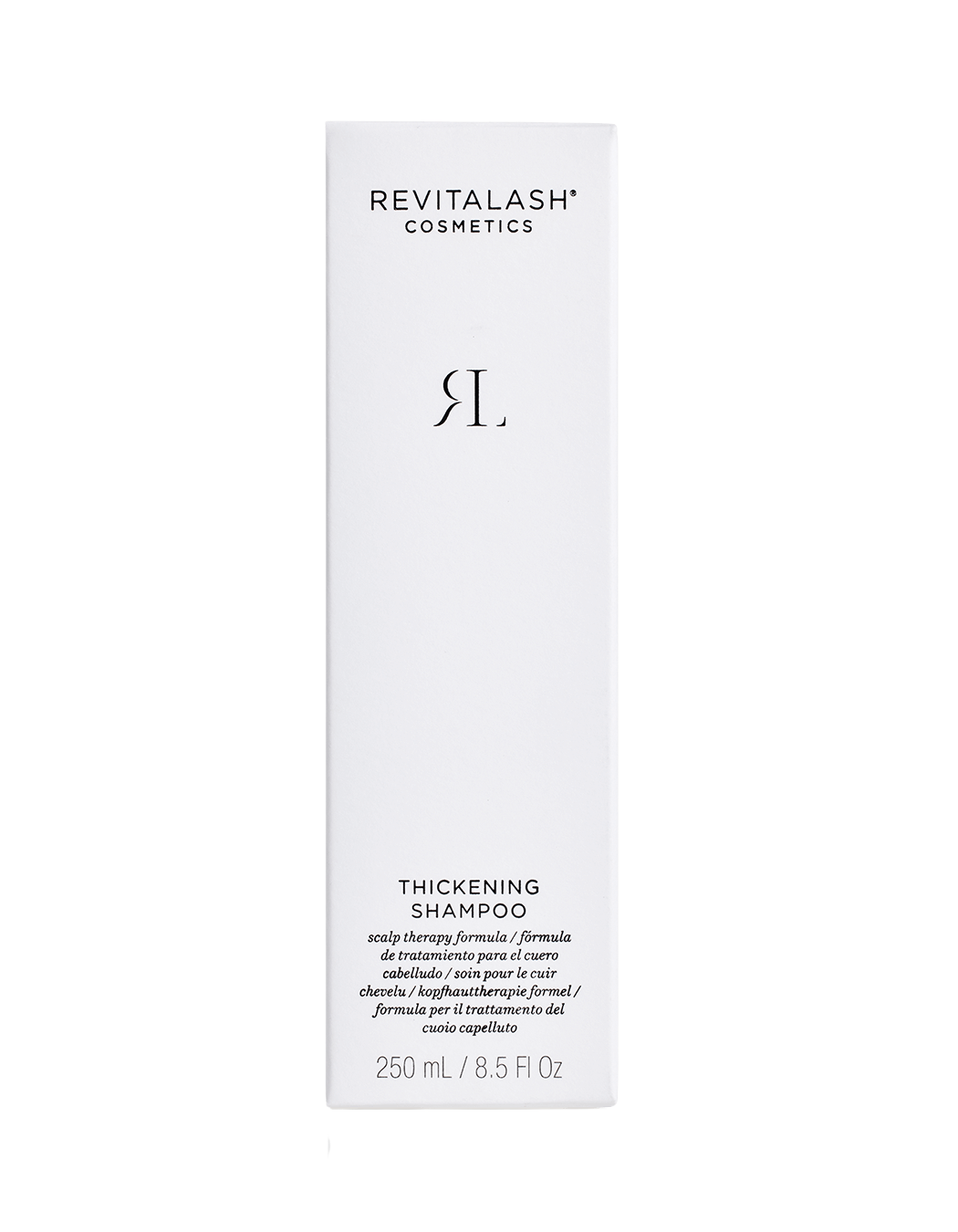 Revitalash Thickening Shampoo