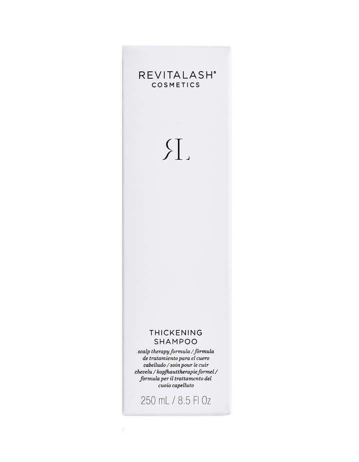 Revitalash Thickening Shampoo