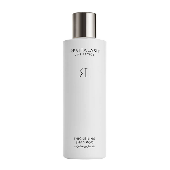 Revitalash Thickening Shampoo