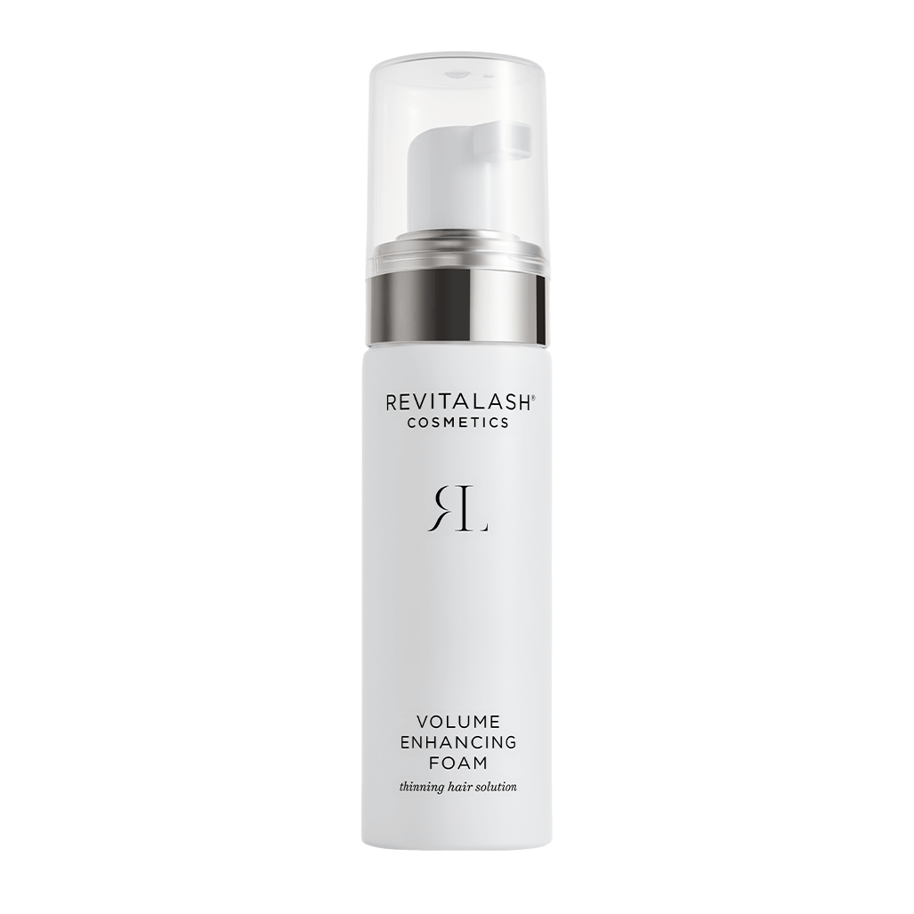 Revitalash Volume Enhancing Foam
