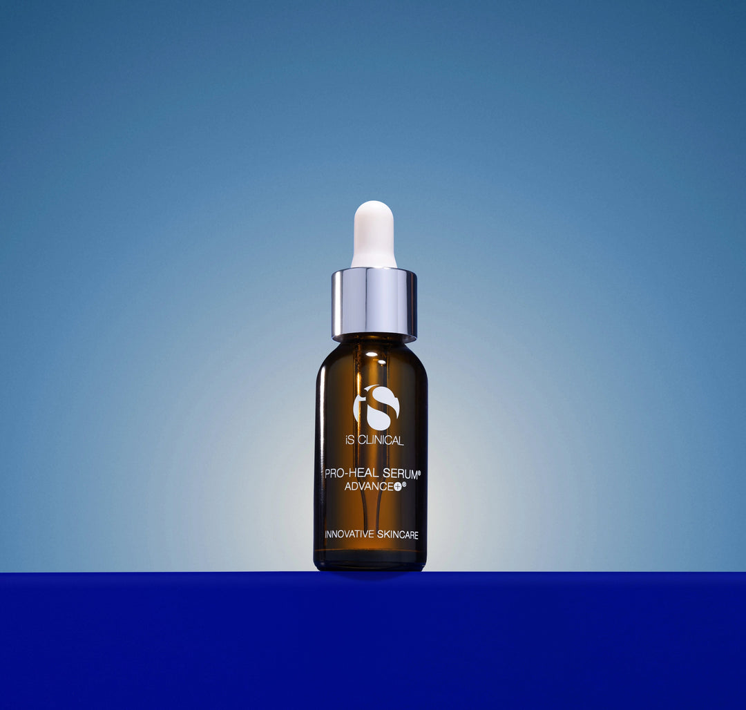 iS Clinical Pro-Heal Serum 1 oz.