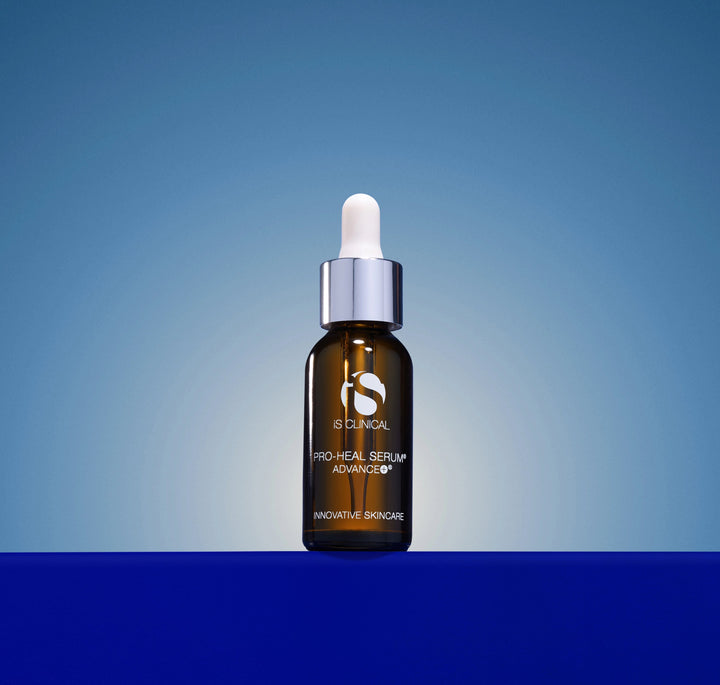 iS Clinical Pro-Heal Serum 1 oz.