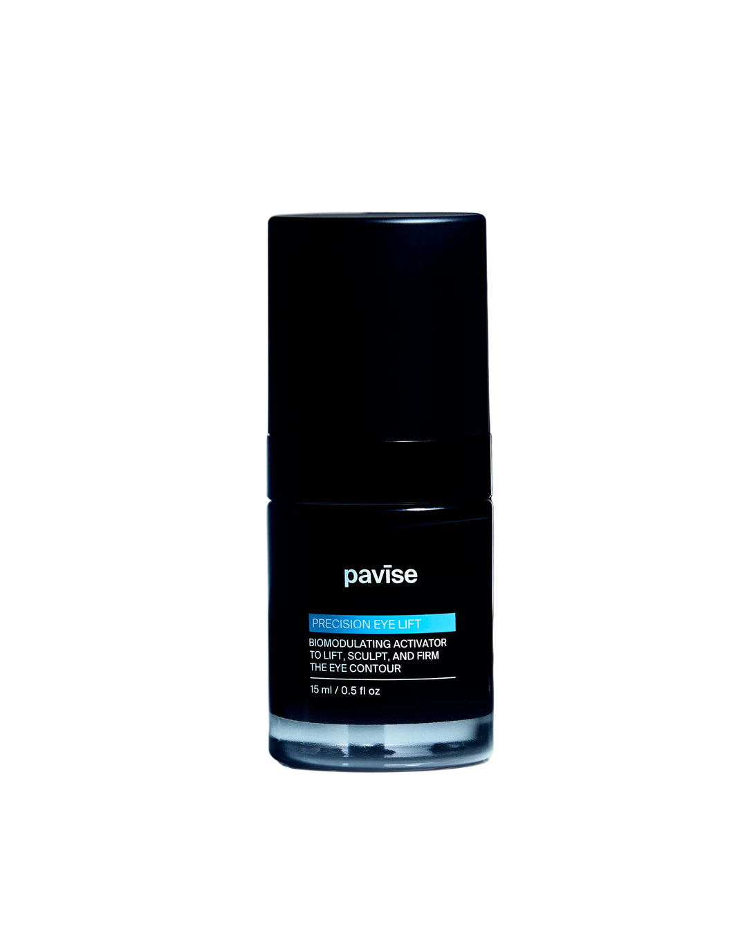 Pavise Precision Eye Lift