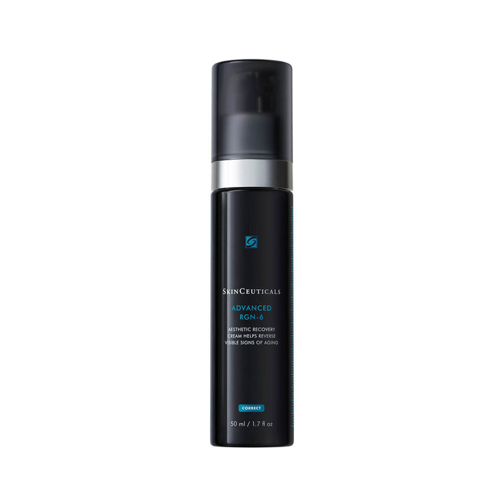 SkinCeuticals Advanced RGN-6